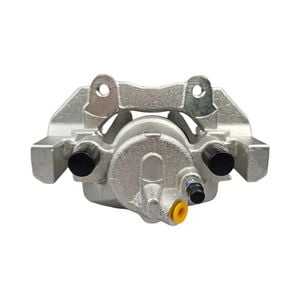 Front Left Disc Brake Caliper For Mazda Mazda3 BK BL 2003-2014