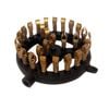 28 Jet LPG Duckbill Burner - L.P.G | 270 x H110 mm | 5