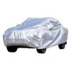 Weathershield Outdoor Ute Car Cover