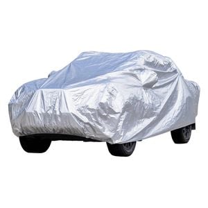 Weathershield Outdoor Ute Car Cover