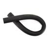 K-Flex 13 x 32 x 1000mm Black Fire Rated Elastomeric Insulation Pipe
