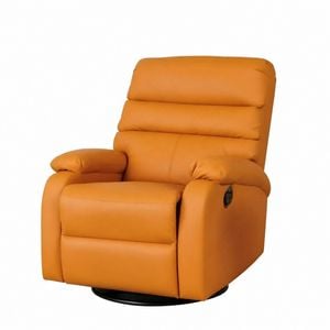 https://toponemall.com.au/wp-content/uploads/2026/05/1-1.jpg