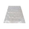 Ideal DIY Floors 1m Clear Supa Carpet Protector PVC Matting