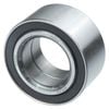 Wheel Bearing Kit For Bmw E Series Audi Alfa Romeo 33 Porsche 911 Boxter Mercedes A