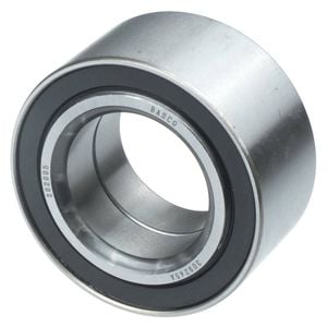 Wheel Bearing Kit For Bmw E Series Audi Alfa Romeo 33 Porsche 911 Boxter Mercedes A
