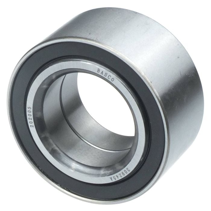 Wheel Bearing Kit For Bmw E Series Audi Alfa Romeo 33 Porsche 911 Boxter Mercedes A