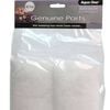 Aqua One MariSys Series I & II Wool Pad (3pk) 411w