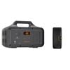 VoltX 800W 518Wh Portable Power Station