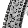 Maxxis Snyper 24 X 2.00 Silkshield Wire 60tpi E-25 Tyre