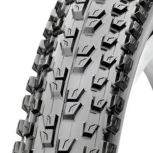 Maxxis Snyper 24 X 2.00 Silkshield Wire 60tpi E-25 Tyre