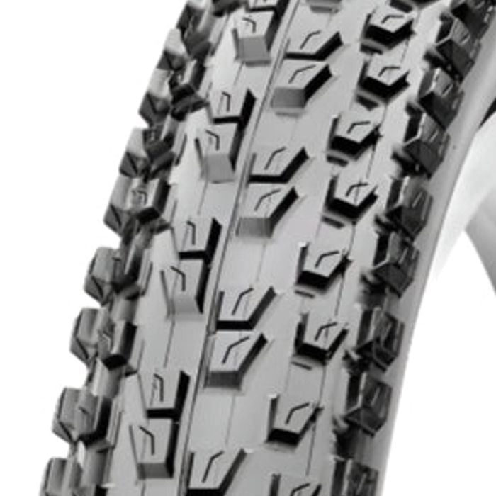 Maxxis Snyper 24 X 2.00 Silkshield Wire 60tpi E-25 Tyre