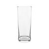 LAV Liberty Highball Glasses - 360ml - Clear - Pack of 6