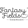 Fantasy Fields
