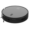Arlec Lumiray Grid Connect Smart Laser Robot Vacuum and Mop