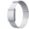 Coros Heart Rate Monitor - Grey