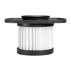Ryobi Stick Vacuum Filter