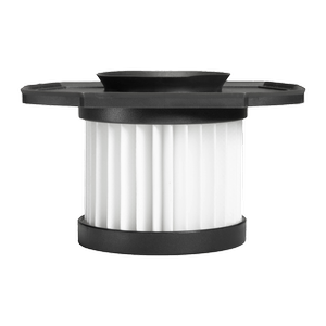Ryobi Stick Vacuum Filter