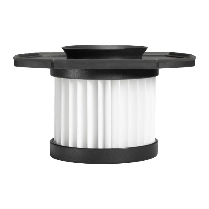 Ryobi Stick Vacuum Filter
