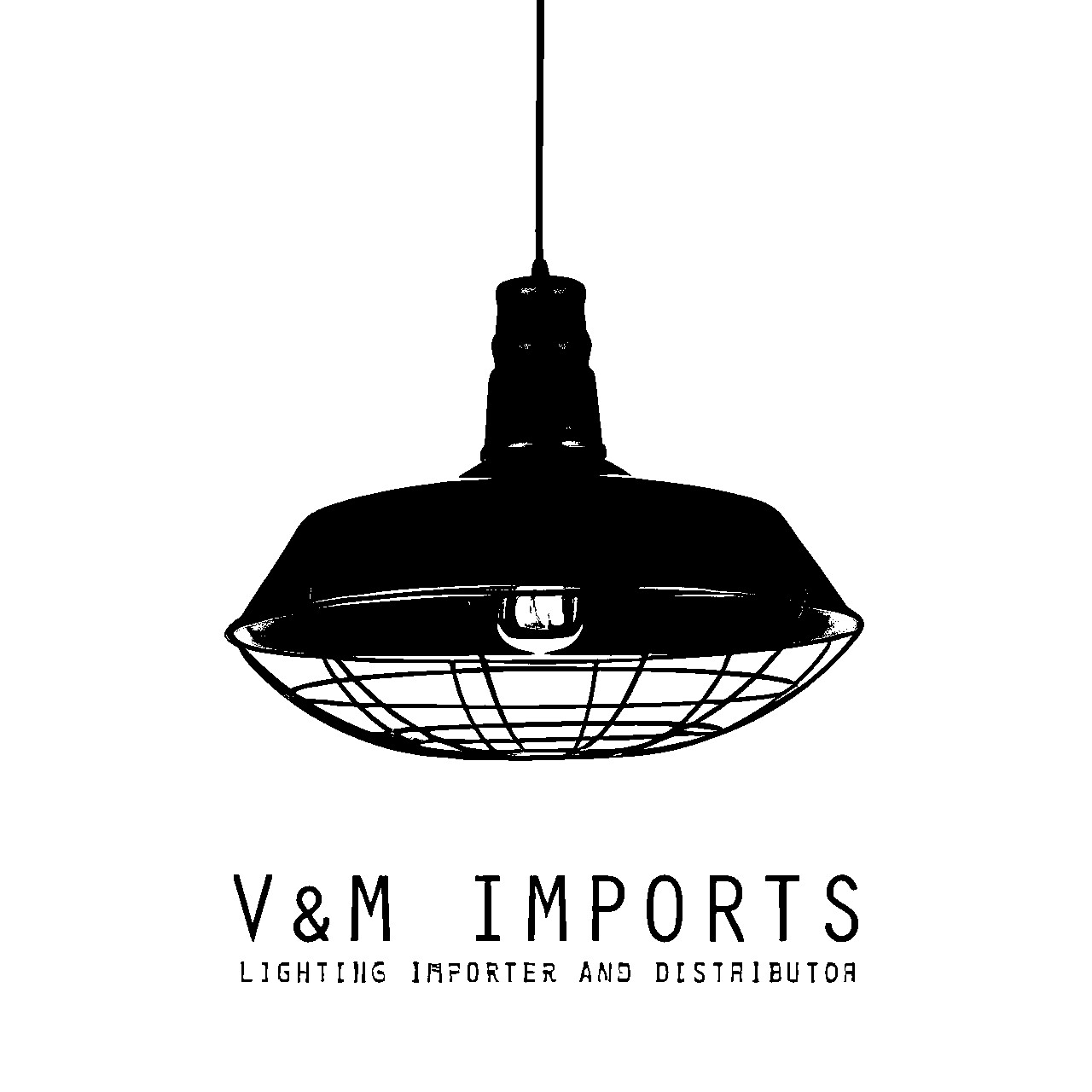 V  M Imports