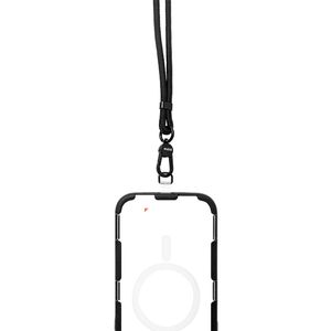 EFM Universal LanyardFor all handsets