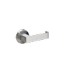 Legge L6000 Series Bergen Lever
