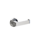 Legge L6000 Series Bergen Lever