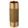 Kinetic 20 x 70mm Brass Barrel Nipple