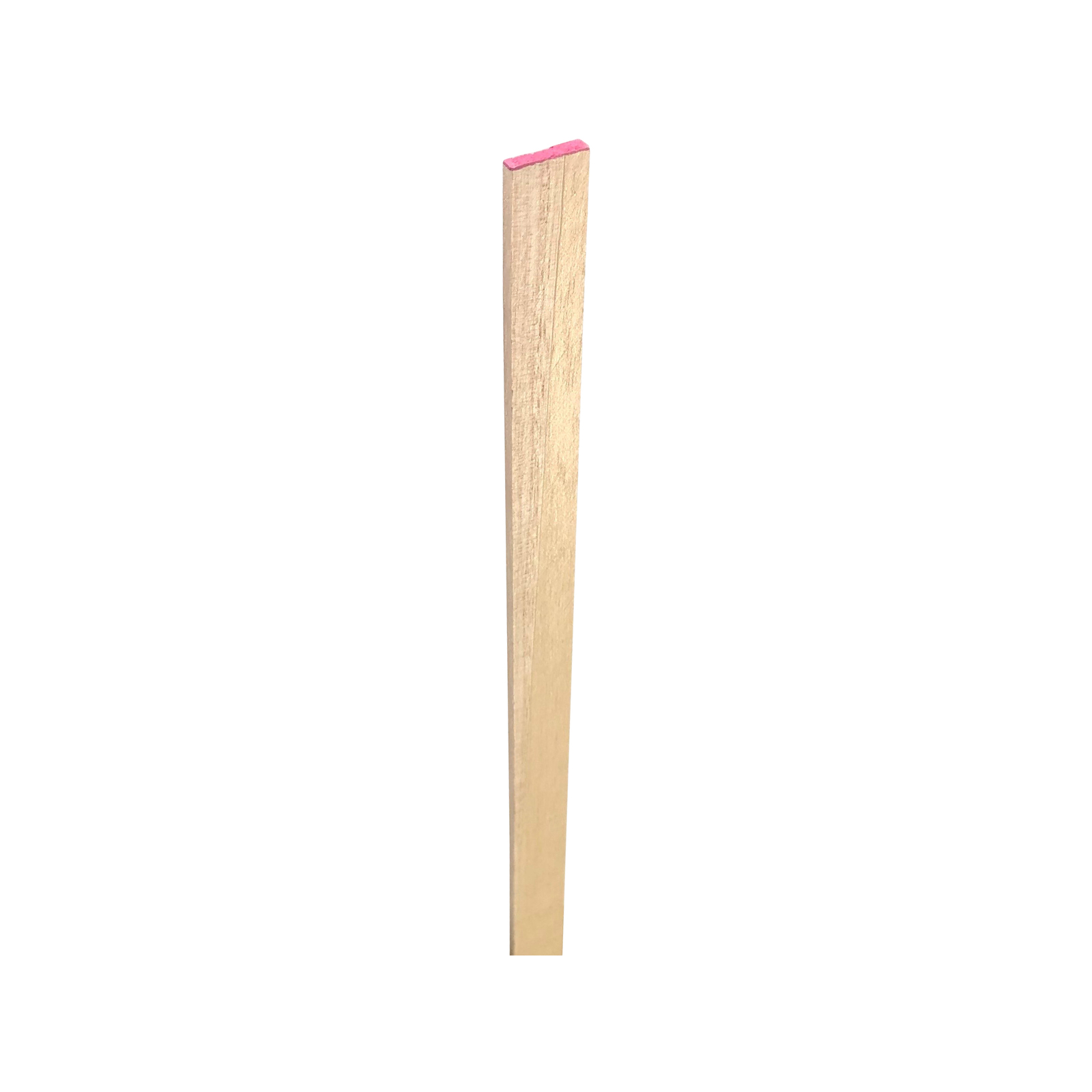 Boyle 915 x 3 x 12.5mm Hobby Wood Rectangle