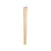 Boyle 915 x 3 x 12.5mm Hobby Wood Rectangle