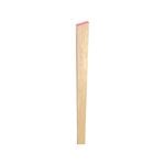 Boyle 915 x 3 x 12.5mm Hobby Wood Rectangle