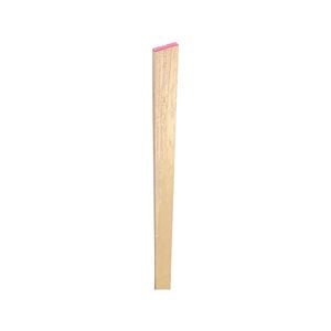 Boyle 915 x 3 x 12.5mm Hobby Wood Rectangle