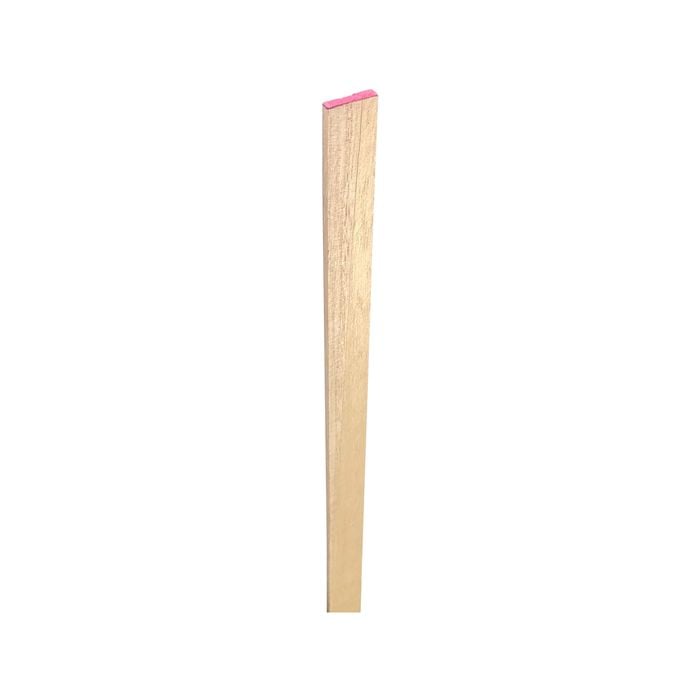 Boyle 915 x 3 x 12.5mm Hobby Wood Rectangle