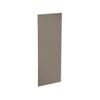 Kaboodle Olive Grove Tall Blind Corner Pantry Panel