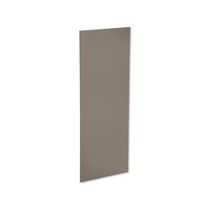 Kaboodle Olive Grove Tall Blind Corner Pantry Panel