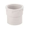 Marley 40mm OPTIM® Female Thread Adaptor