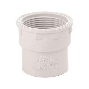 Marley 40mm OPTIM® Female Thread Adaptor
