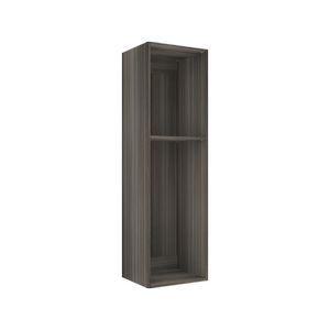 Lugna 2048 x 450 x 380mm Storm Cabinet Shell