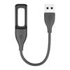 Fitbit Flex Charging Cable FB153RCC - Black