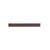 Ridgi 1.5m x 150mm x 50mm Ironbark Reinforced Concrete Sleeper