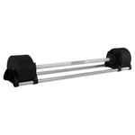Powertrain Eon Dial-Up 41KG Adjustable Barbell
