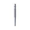 Kincrome 6mm Starter Punch