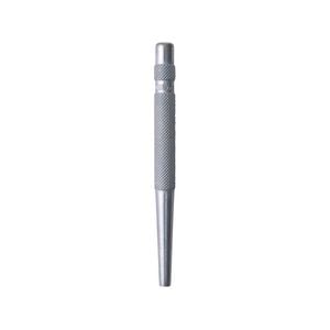 Kincrome 6mm Starter Punch