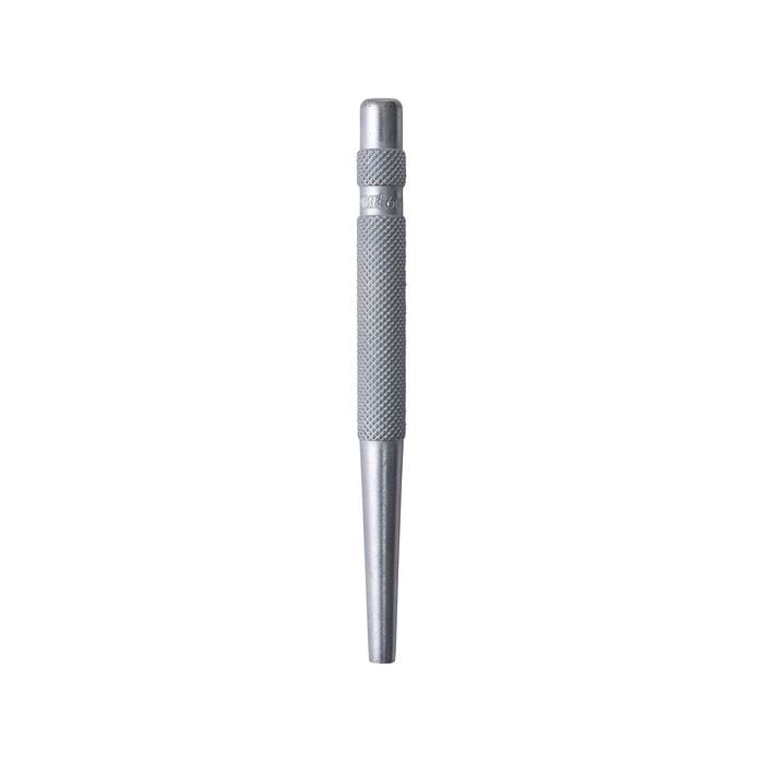 Kincrome 6mm Starter Punch