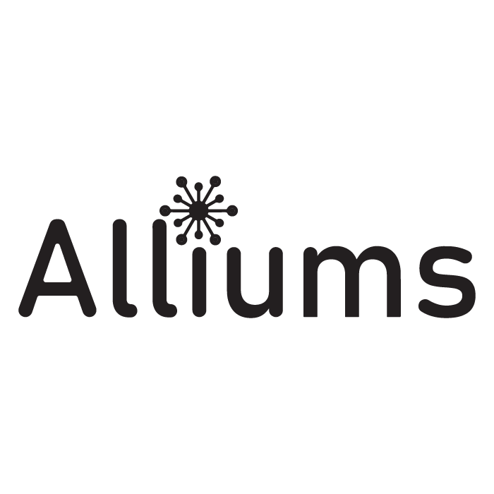 Alliums
