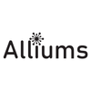 Alliums