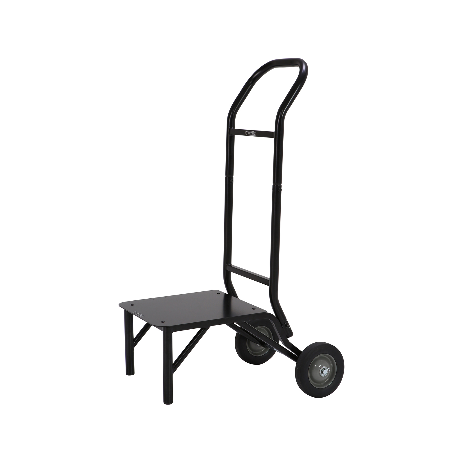Lifetime Stacking Chair Dolly Bunnings Australia