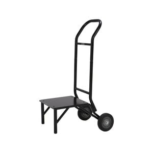 Lifetime Stacking Chair Dolly