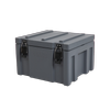 Rhino 600 x 550 x 400mm Grey Cargo Case