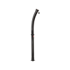 Hy-Clor 18L Outdoor Solar Shower