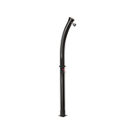 Hy-Clor 18L Outdoor Solar Shower
